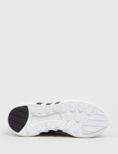 Load image into Gallery viewer, adidas EQT Support ADV (BB1295) - Black/White