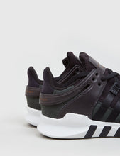 Load image into Gallery viewer, adidas EQT Support ADV (BB1295) - Black/White