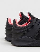 Load image into Gallery viewer, adidas EQT Support ADV (BB1300) - Black/Turbo Pink