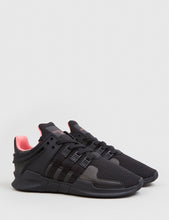 Load image into Gallery viewer, adidas EQT Support ADV (BB1300) - Black/Turbo Pink