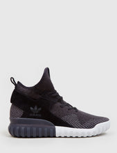Load image into Gallery viewer, adidas Tubular X Primeknit (BB2379) - Black