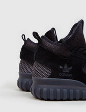 Load image into Gallery viewer, adidas Tubular X Primeknit (BB2379) - Black