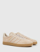 Load image into Gallery viewer, adidas Gazelle BB5264 (Suede) - Clay Brown