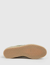 Load image into Gallery viewer, adidas Gazelle BB5265 (Suede) - Olive Cargo Green