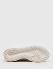 Load image into Gallery viewer, adidas Tubular Shadow (BB8820) - Clear Brown