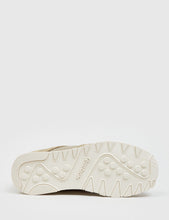 Load image into Gallery viewer, Reebok Classic Nylon SKTN (BD2691) - Khaki
