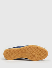 Load image into Gallery viewer, Reebok Club C 85 Suede (BD5787) - Collegiate Navy