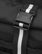 Load image into Gallery viewer, Chrome Barrage Cargo Backpack - Black