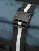 Load image into Gallery viewer, Chrome Barrage Cargo Backpack - Indigo/Black