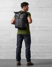 Load image into Gallery viewer, Chrome Yalta 2.0 Backpack - 3M Night/Black