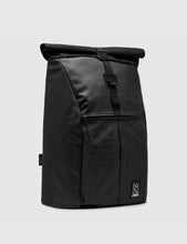 Load image into Gallery viewer, Chrome Yalta 2.0 Backpack - 3M Night/Black