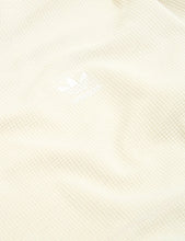 Load image into Gallery viewer, adidas Originals Nova Instinct Sweatshirt - Clear Brown