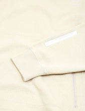 Load image into Gallery viewer, adidas Originals Nova Instinct Sweatshirt - Clear Brown