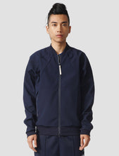Load image into Gallery viewer, adidas NMD SST Track Jacket - Navy