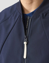 Load image into Gallery viewer, adidas NMD SST Track Jacket - Navy