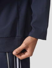 Load image into Gallery viewer, adidas NMD Crewneck Sweatshirt - Navy