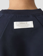 Load image into Gallery viewer, adidas NMD Crewneck Sweatshirt - Navy