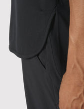 Load image into Gallery viewer, adidas EQT Logo T-Shirt - Black