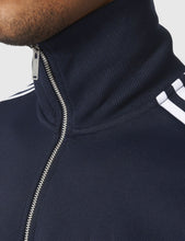 Load image into Gallery viewer, adidas CNTP Track Jacket - Navy