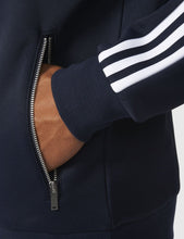 Load image into Gallery viewer, adidas CNTP Track Jacket - Navy