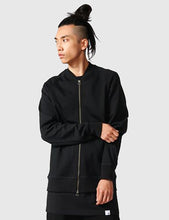 Load image into Gallery viewer, adidas X By O Track Top - Black