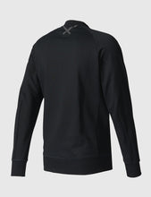 Load image into Gallery viewer, adidas X By O Track Top - Black
