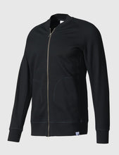 Load image into Gallery viewer, adidas X By O Track Top - Black