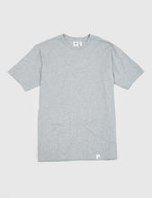 Load image into Gallery viewer, adidas XBYO T-Shirt - Grey Heather