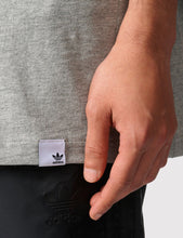 Load image into Gallery viewer, adidas XBYO T-Shirt - Grey Heather