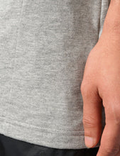 Load image into Gallery viewer, adidas XBYO T-Shirt - Grey Heather