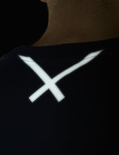 Load image into Gallery viewer, adidas XBYO T-Shirt - Legend Ink