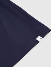 Load image into Gallery viewer, adidas XBYO T-Shirt - Legend Ink