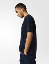 Load image into Gallery viewer, adidas XBYO T-Shirt - Legend Ink