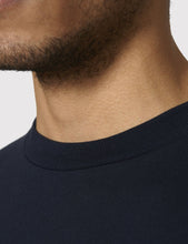 Load image into Gallery viewer, adidas XBYO T-Shirt - Legend Ink