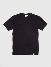 Load image into Gallery viewer, adidas XBYO T-Shirt - Black