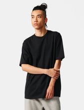 Load image into Gallery viewer, adidas XBYO T-Shirt - Black