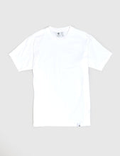 Load image into Gallery viewer, adidas XBYO T-Shirt - White