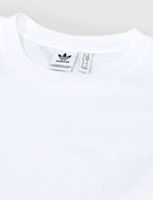 Load image into Gallery viewer, adidas XBYO T-Shirt - White