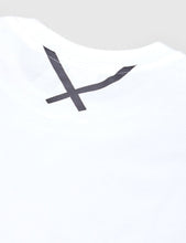 Load image into Gallery viewer, adidas XBYO T-Shirt - White