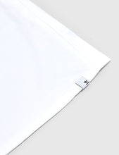 Load image into Gallery viewer, adidas XBYO T-Shirt - White