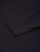 Load image into Gallery viewer, adidas XBYO Long Sleeve T-Shirt - Black