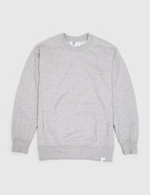 Load image into Gallery viewer, adidas XBYO Sweatshirt - Grey Heather