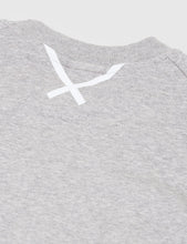 Load image into Gallery viewer, adidas XBYO Sweatshirt - Grey Heather