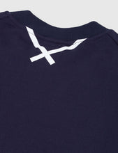 Load image into Gallery viewer, adidas XBYO Sweatshirt - Legend Ink