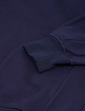 Load image into Gallery viewer, adidas XBYO Sweatshirt - Legend Ink