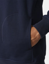 Load image into Gallery viewer, adidas XBYO Sweatshirt - Legend Ink