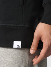 Load image into Gallery viewer, adidas XBYO Sweatshirt - Black
