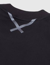 Load image into Gallery viewer, adidas XBYO Sweatshirt - Black