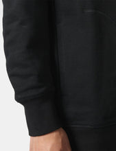 Load image into Gallery viewer, adidas XBYO Sweatshirt - Black