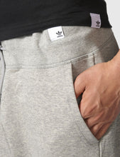 Load image into Gallery viewer, adidas XBYO Sweatpants - Grey Heather
